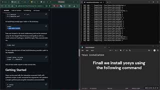 AI-HDL 2026 - Yosys Installation