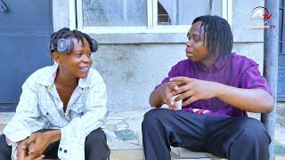 😂KYEKYEKU VS ABOA BONE WAHALA😂ABSOLUTELY HILARIOUS! 😂🔥GHANA COMEDY  | ASHTOWN TV  2026