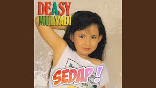 Download lagu Sedap