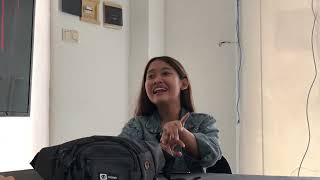 Merinding Gue Denger Ini Serem Abis pocong serem