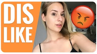 Tiniporn De Alte Version Gratis Pornos und Sexfilme Hier Anschauen Tiniporn De Alte Version Gratis Pornos und Sexfilme Hier Anschauen