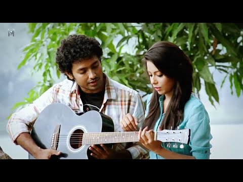 Shopno Amar Original Unofficial Version  Old Superhit Bangla Song   