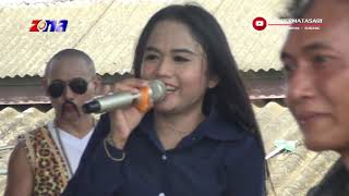 Priangan - Yolanda Putri | New Citra Nada Tia Permatasri | Diva Tarling Subang