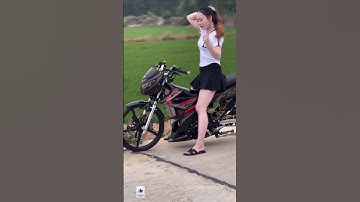 new suzuki satria raider 2025