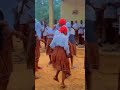 Mara Dance Music Dance Vibes Mara Dance Music Dance Vibes
