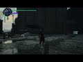 Devil May Cry 5 Special Edition:PS5 MISIÓN 4: V Gameplay En Español