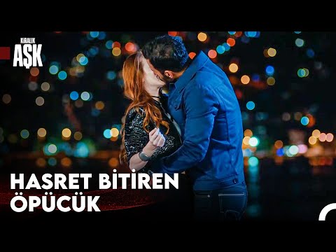 Biz Hiç Beceremedik