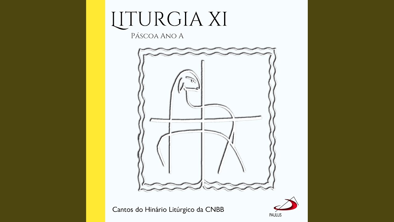 Pelos prados e campinas