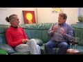 HD Prof. Dr. Michael Friedrich Vogt Im Interview mit Dr. Jeet Liuzzi jeet.tv