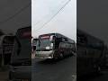 BUDIMAN 4E 10 Jetbus5😍#shorts #subscribe #jetbus5 #cileunyi #bandung @sugengfitriyanto