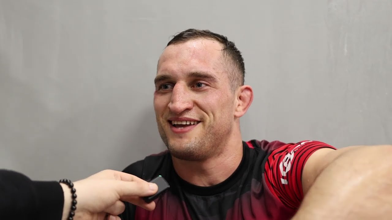 ACA 186 Episodes: Маслов, Корнилов. Галочкин, Богданов, Егоров, Плутахин, Муминов, Шамилов | 