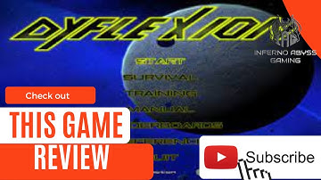 Check This Out ! If you like Bullet Hell Games