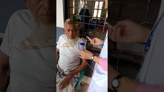 আংকৈল গ্যাস দিলাম,,, #dance #dance #banglapop #musicanddance #love #musicdance #comedy #dancegenre