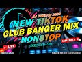 Nonstop disco banger tiktok viral remix 2024  super disco club banger remix 2024