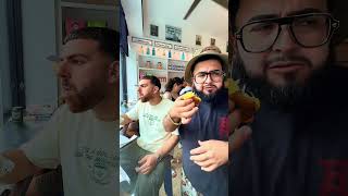 Frankels In Brooklyn, Ny Greenpoint