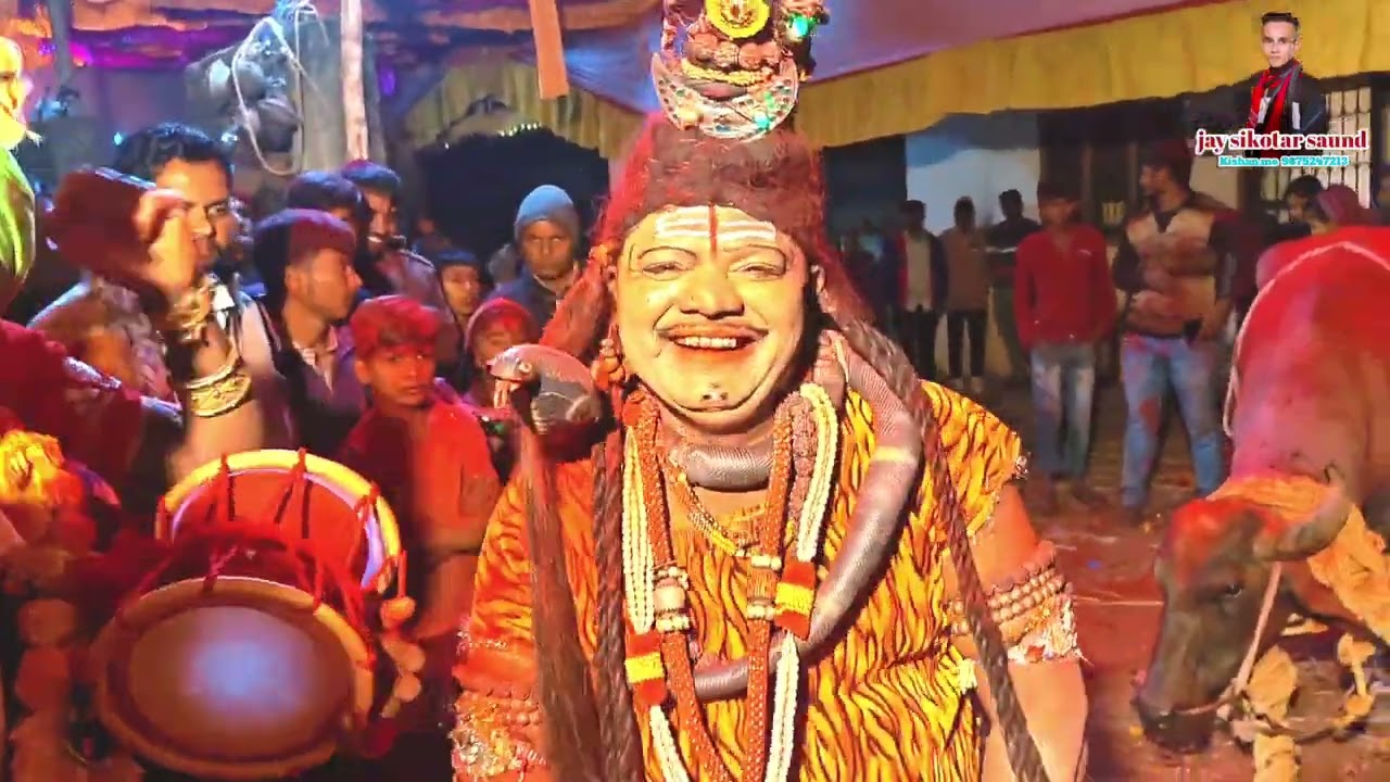 👑સોમા જાગર👑 ની મોજ ગામ ફાગણી રાજા સિકોતર K મોં/9875247213