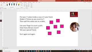 Grade K, Module 1, Lesson 19/20 (Friendship Public Charter School)