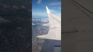 Download Lagu Alhamdulillah #cover #coversong #love #travel #zahraety95 MP3