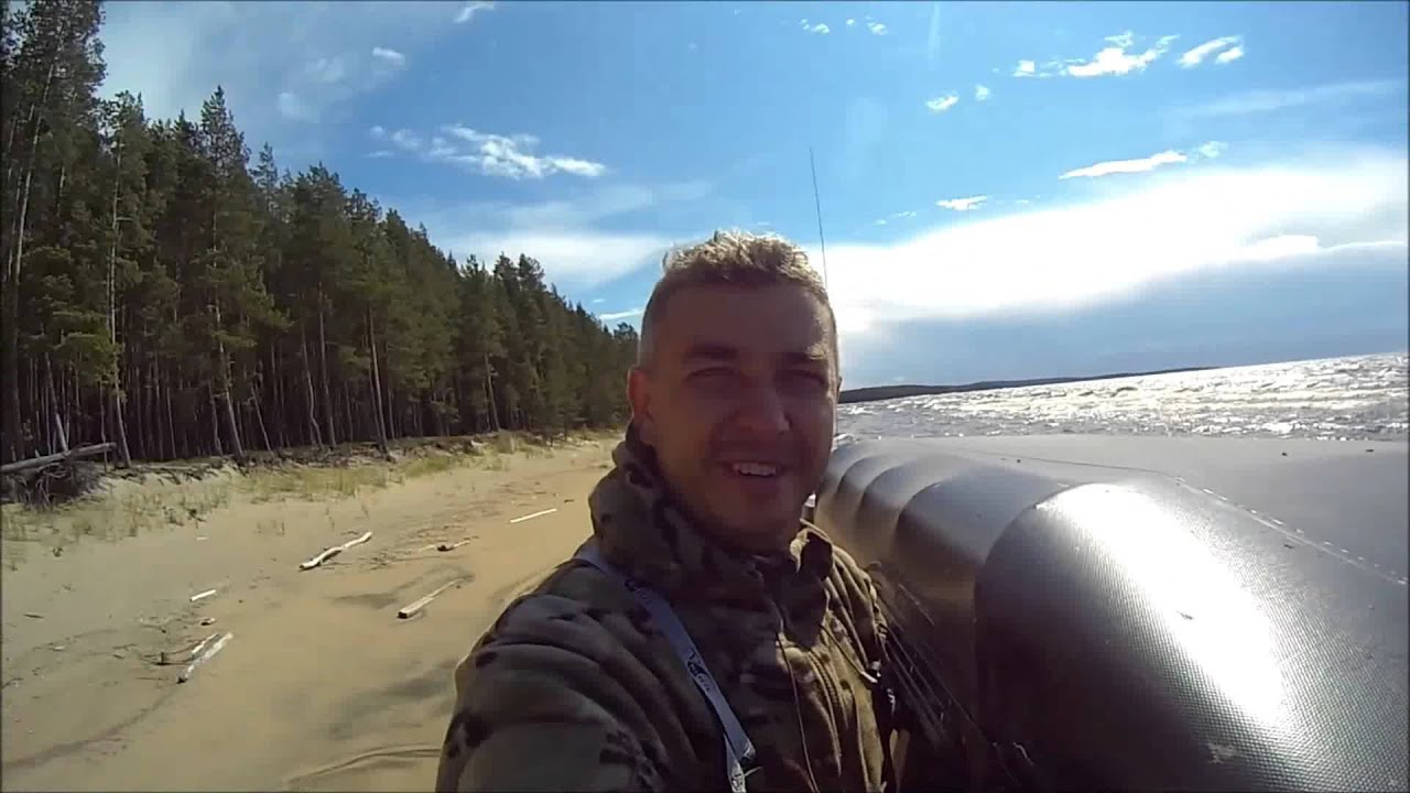 Бесов нос на машине