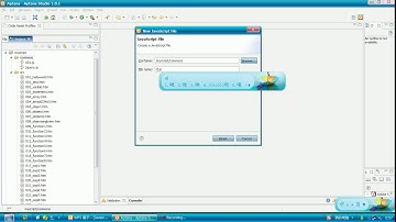36 尚学堂科技 javascript视频教程 白贺翔 设计模式工厂模式【十】实现简单工厂1