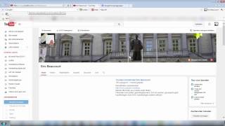 Download Lagu Freeware software voor het downloaden van filmpjes van het internet MP3