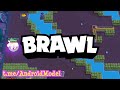 Rebrawl mods Brawl Stars Part 1