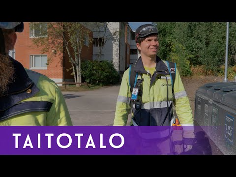 Video: Mitä kupronikkeli sisältää?