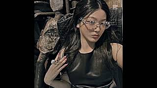 Requested 😊.#katseye #eyekon