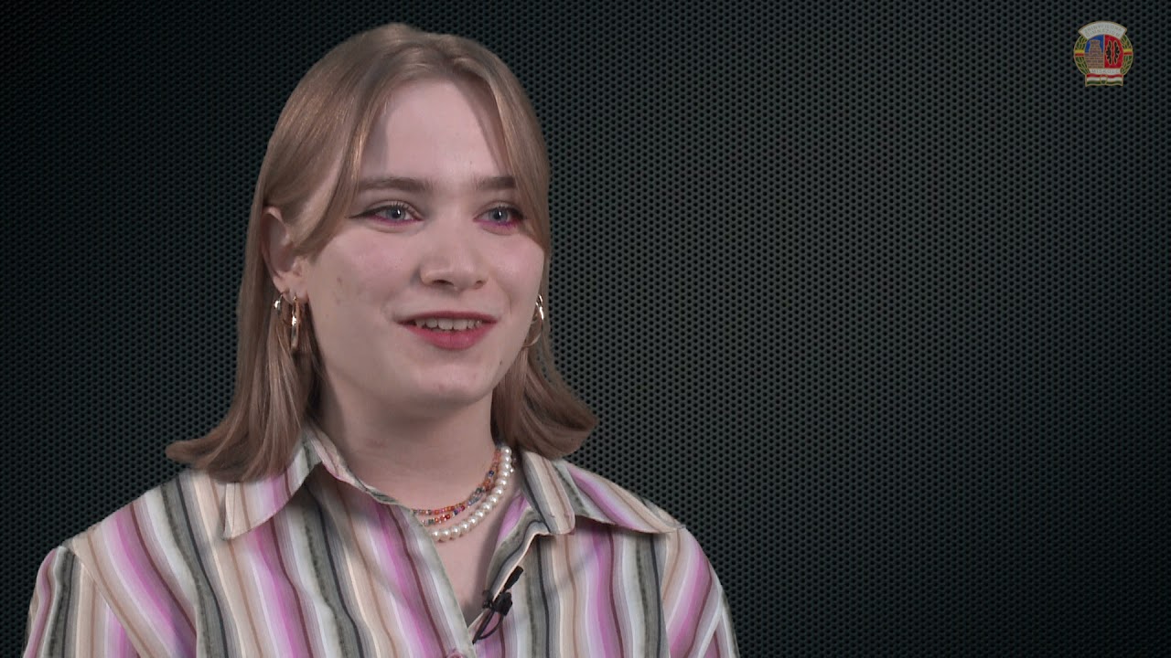 Angol és francia két tanítási nyelvű oktatás