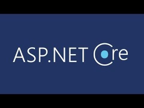 ASP.NET Core MVC - File Upload