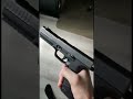 9x19 klekocze czy nie :-)