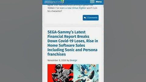 Atomiswave on the Sega Dreamcast How is That Possible!