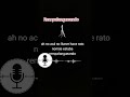 está rempalangueando 🌩️🤣 #audio #humor #comedia #viral #whatsapp