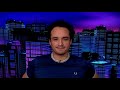 ''EL PIOJO' HERRERA ES EL MEJOR DT DE LA LIGA MX ESTE TORNEO.' - Mauricio Pedroza