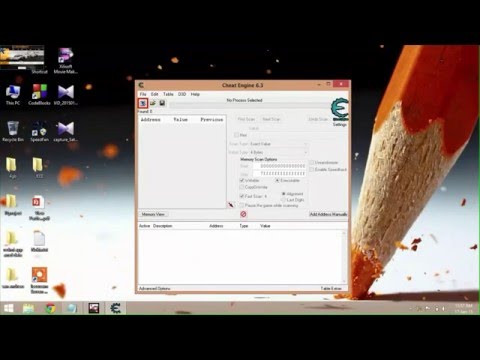 Asphalt 8: Airborne Windows 8.1 Hack unlimited money