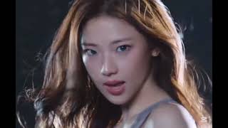 Babymonster Pinky Up Mv Official