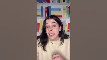 What are Generative Art NFTs? - CoinDesk Shorts