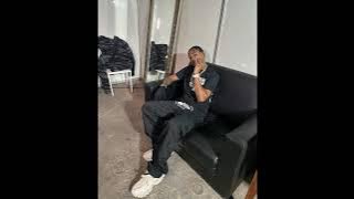 (FREE) Tz da Coronel x Veigh Type Beat