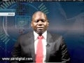Nigeria's Presidential Elections in January 2011