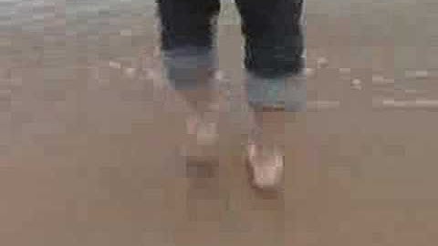 VMworld Europe 2008 - 2 Minute Tour  Day 3