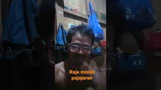 Salam Prsaudaraan Damai Mari Ciptakan Prsatuan