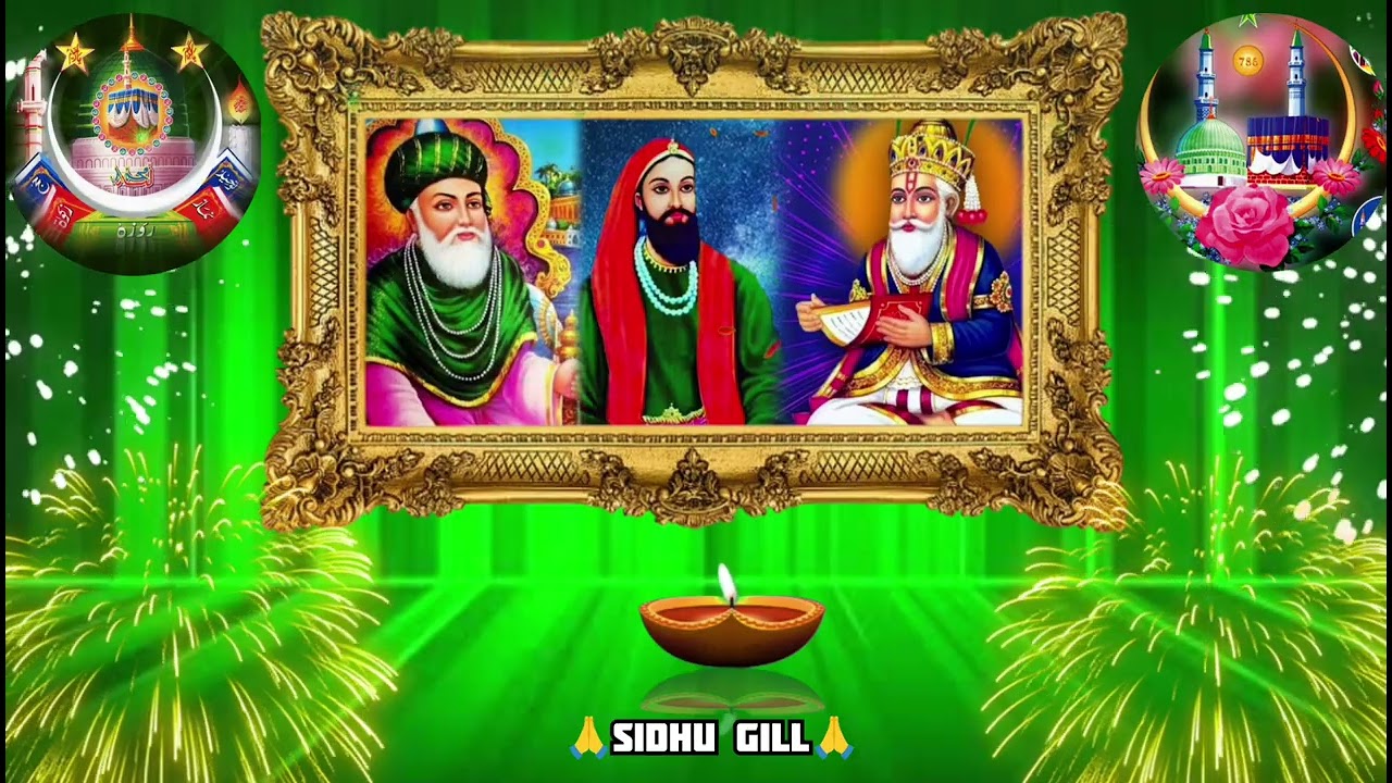 🙏𝗙𝗮𝗸𝗸𝗮𝗿🙏 𝗤𝗮𝘄𝗮𝗹𝗶 𝗝𝗮𝗶 𝗣𝗲𝗲𝗿𝗮𝗻 𝗗𝗶 // 𝗛𝗮𝗽𝗽𝘆 𝗗𝗶𝘄𝗮𝗹𝗶 