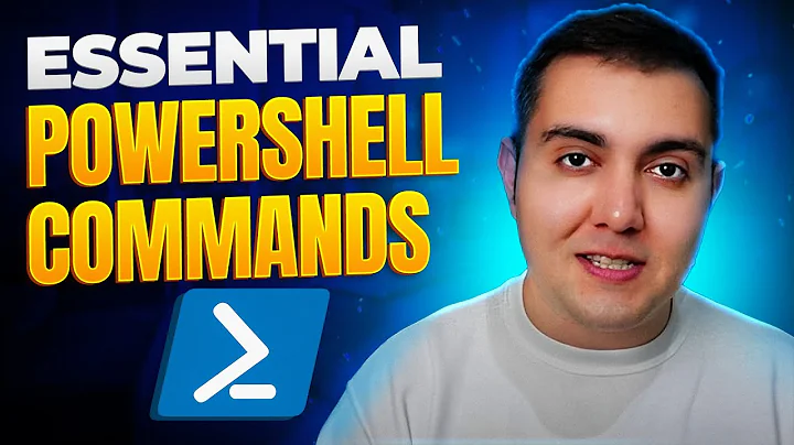 How Hackers Exploit PowerShell