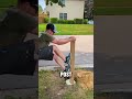 This Liquid Replaces Concrete in Minutes Builders Are Shocked