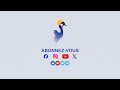 🔴𝗖𝗢𝗢𝗣𝗘𝗥𝗔𝗧𝗜𝗢𝗡 𝗧𝗖𝗛𝗔𝗗-𝗥𝗖𝗔