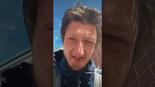 Daniel Larson Archives - "I just met up with an intern for the vanderwaal management..." - 21/10/23