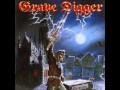 Grave Digger - Pendragon  HQ