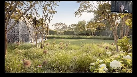 How to Plant for Pollinators: Planning a Biodivers...