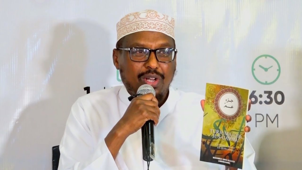 Yogochdan T-34 tankini qanday qurish mumkin