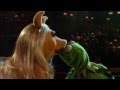 Miss Piggy Love Quotes
